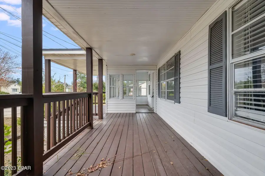 338 N Bonita Avenue, Panama City, FL 32401 - Image #3