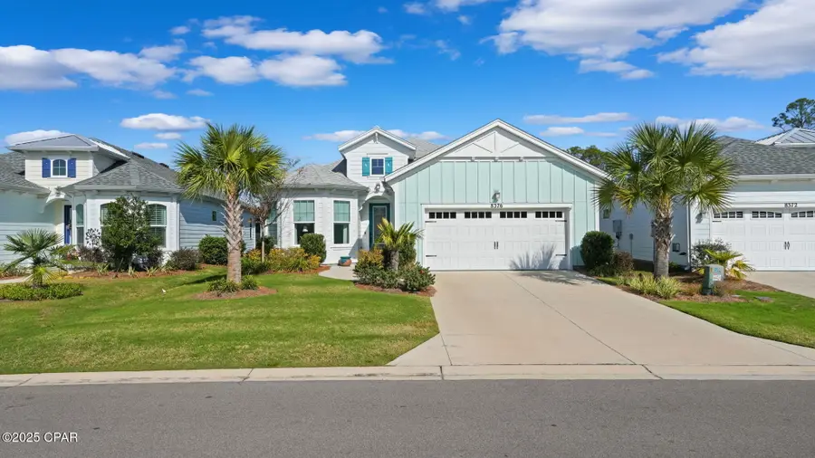 8376 Landshark Boulevard, Panama City Beach, FL 32413 - Image #2
