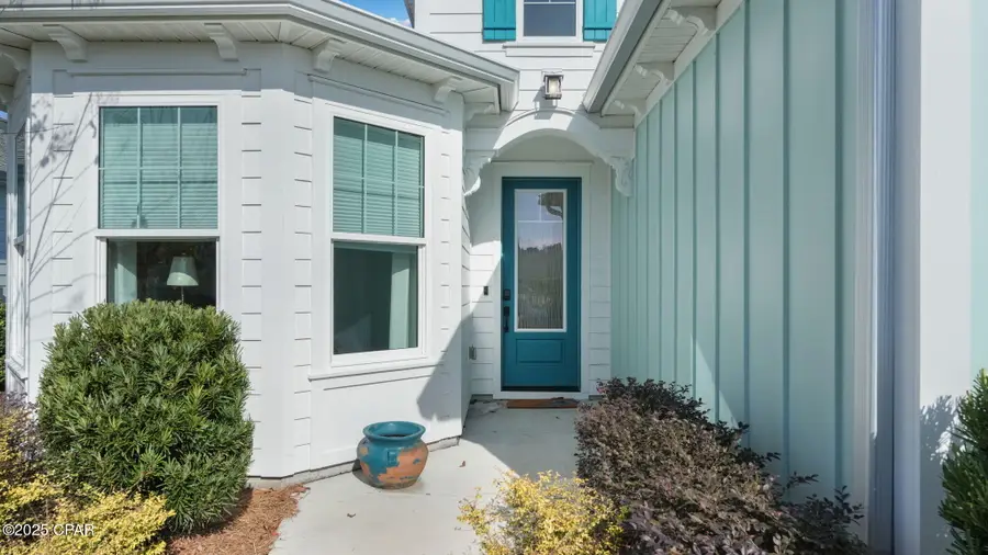 8376 Landshark Boulevard, Panama City Beach, FL 32413 - Image #3