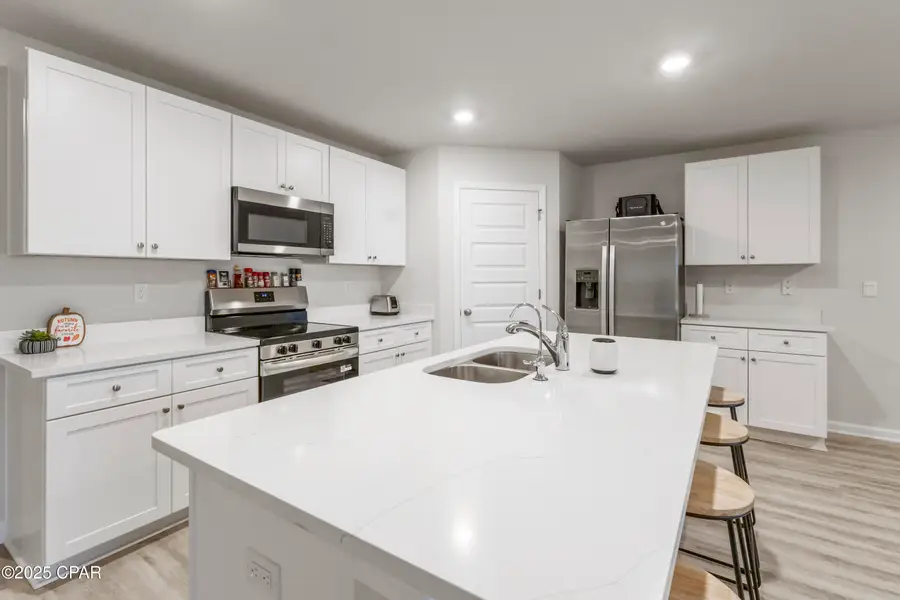 3199 Rachel Place, Panama City, FL 32409 - Image #3
