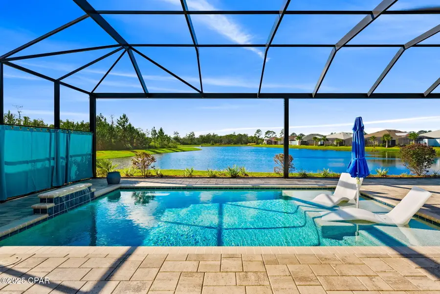 8514 Island Breeze Avenue, Panama City Beach, FL 32413 - Image #3