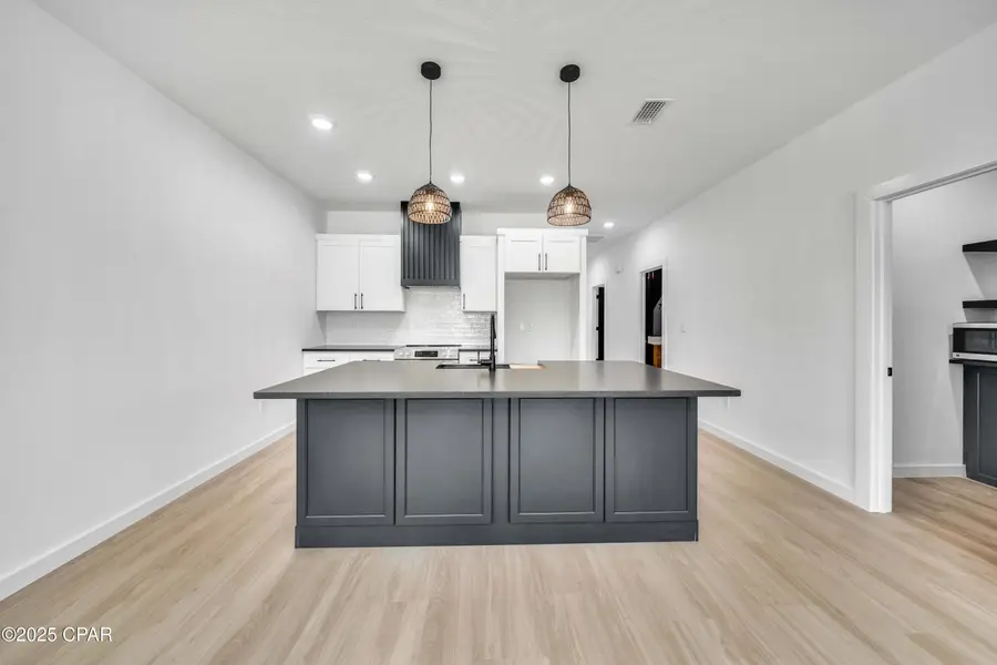 20914 S Lakeview Drive, Panama City Beach, FL 32413 - #3