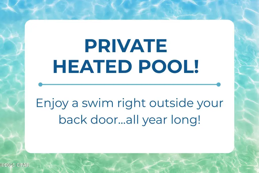 4116 Ocean Street, Panama City, FL 32408 - Image #2