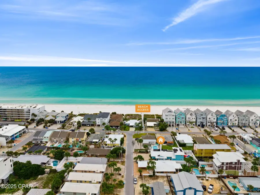 4116 Ocean Street, Panama City, FL 32408 - Image #3