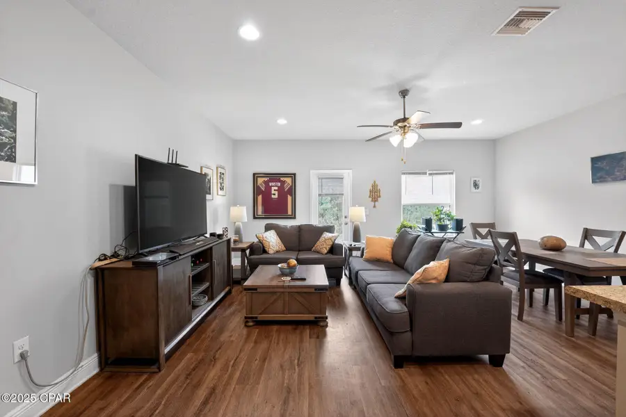 5828 Callaway Circle, Panama City, FL 32404 - Image #2