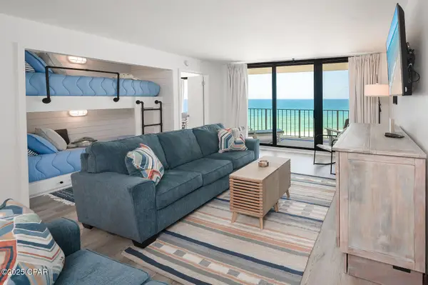 11347 Front Beach Road #904, Panama City Beach, FL 32407