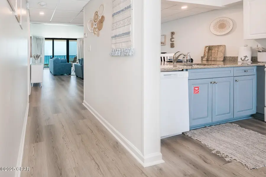 11347 Front Beach Road #904, Panama City Beach, FL 32407 - Image #2