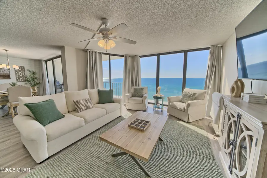 Address Withheld By Seller, Panama City Beach, FL 32407 - #3