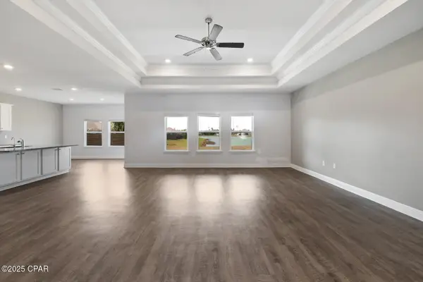 468 Eagle Lake Way, Panama City, FL 32404