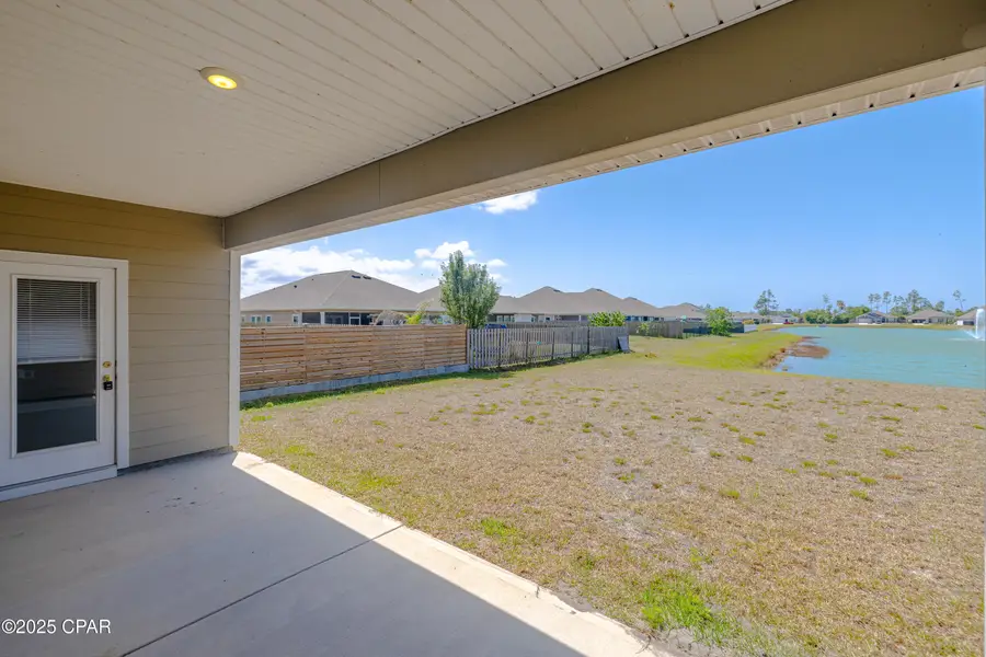 468 Eagle Lake Way, Panama City, FL 32404 - Image #2
