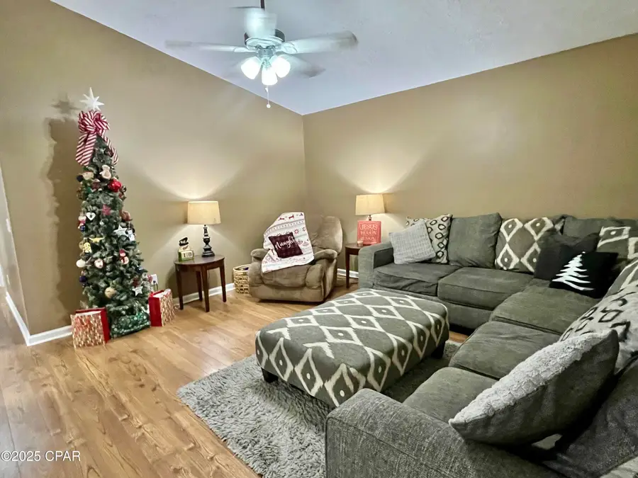 1815 Rhett Place, Lynn Haven, FL 32444 - Image #2