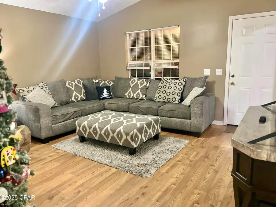 1815 Rhett Place, Lynn Haven, FL 32444 - Image #3