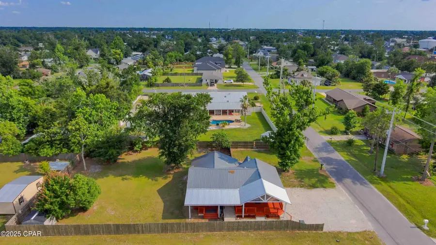 911 Indiana Avenue, Lynn Haven, FL 32444 - Image #3