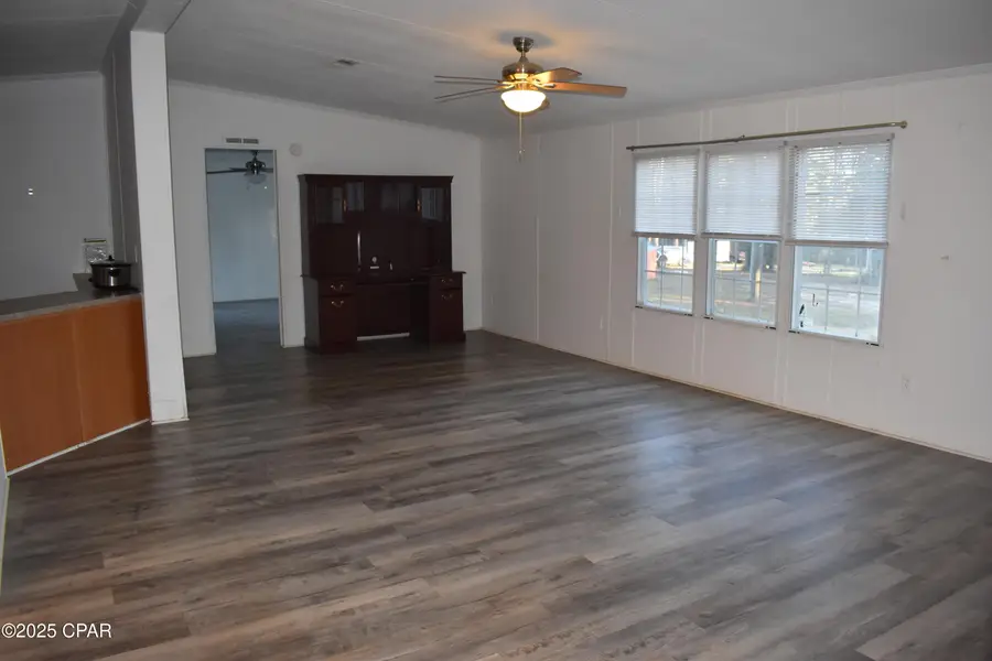 3112 Loubelia Lane, Bonifay, FL 32425 - Image #3