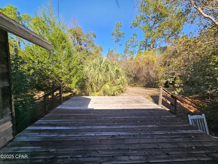 2511 Commander Road, Southport, FL 32409 - Image #2