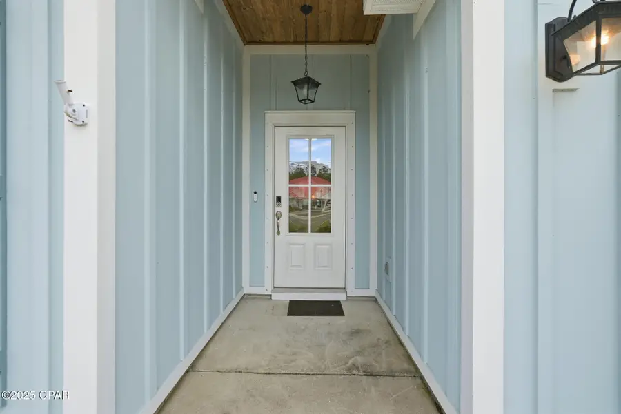 502 Jones Homestead Road, Port Saint Joe, FL 32456 - Image #2