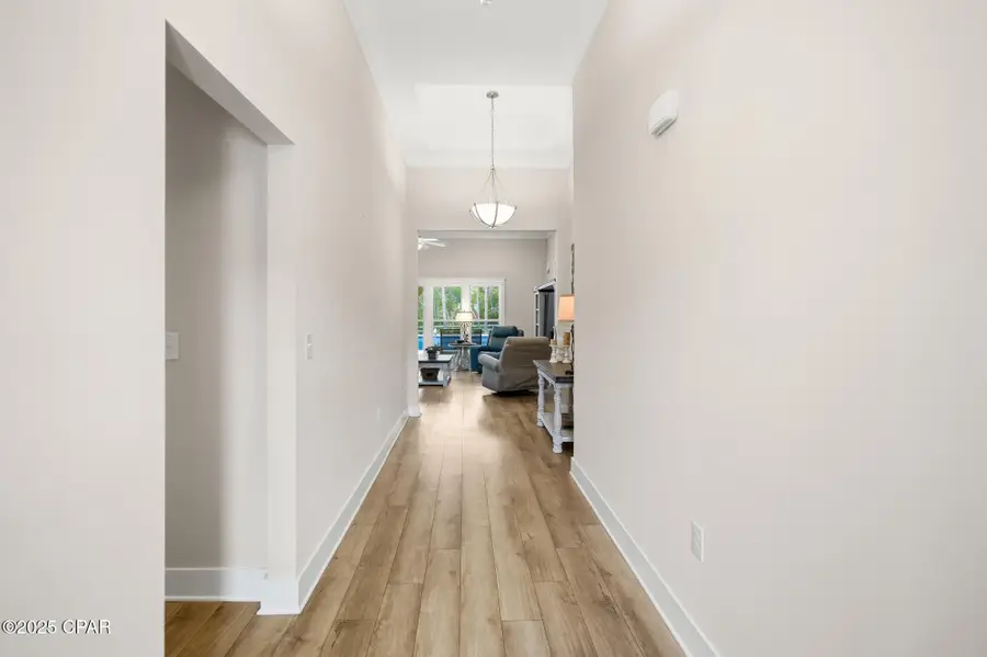 502 Jones Homestead Road, Port Saint Joe, FL 32456 - Image #3