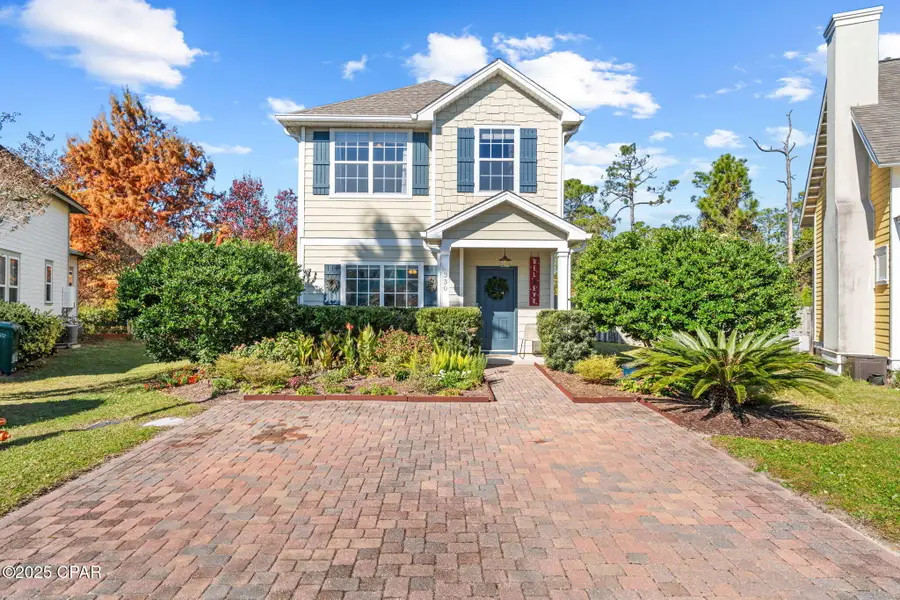 330 Madison Circle, Panama City Beach, FL 32407 - Image #2