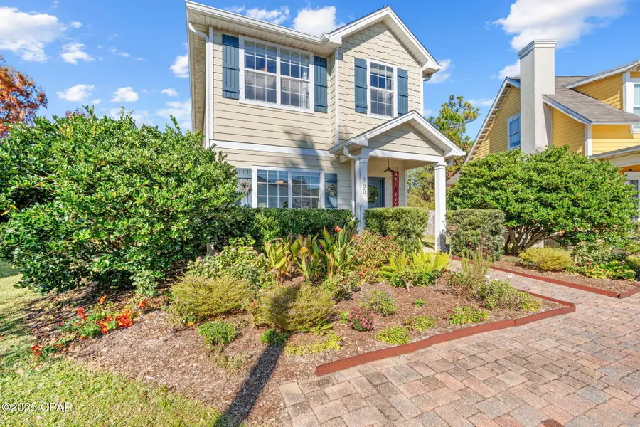 330 Madison Circle, Panama City Beach, FL 32407 - Image #3