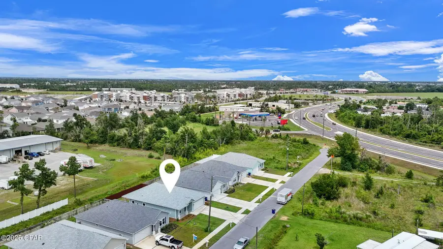 1310 W 30th Street, Panama City, FL 32405 - Image #2