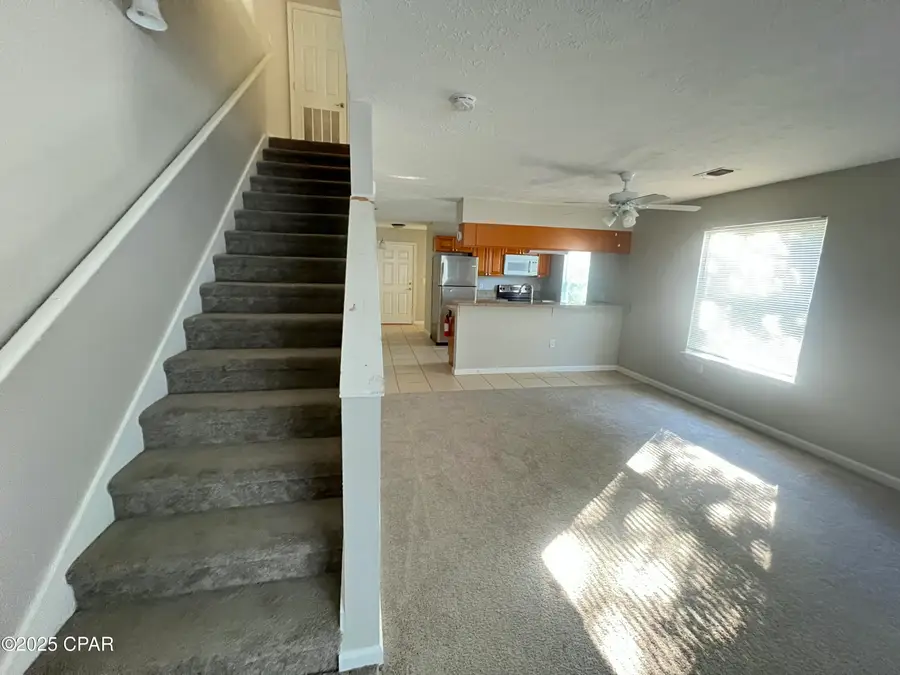 754 Sherman Avenue #A & B, Panama City, FL 32401 - Image #2