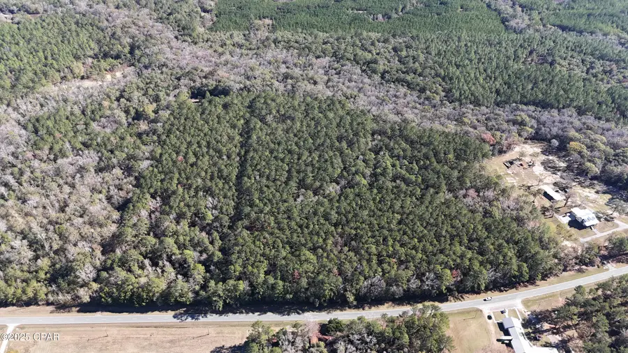 000 Hwy 179, Bonifay, FL 32425 - Image #2