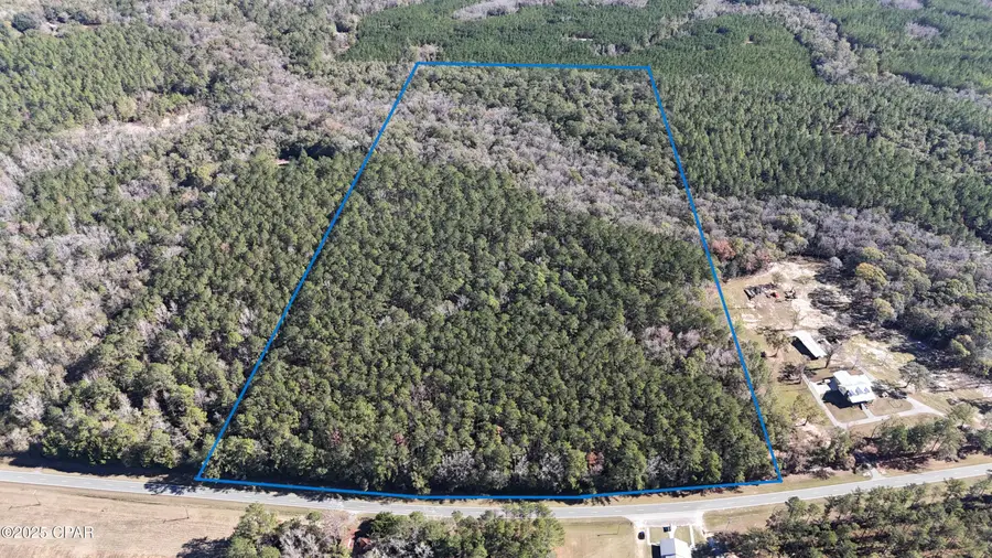 000 Hwy 179, Bonifay, FL 32425 - Image #3