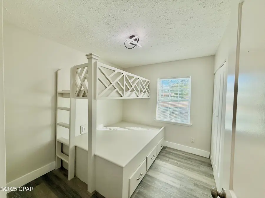 1305 Flower Drive, Panama City, FL 32401 - Image #3