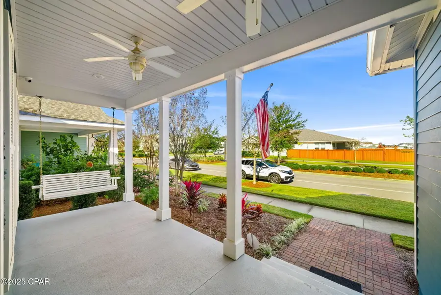 1913 Discovery Loop, Panama City, FL 32405 - Image #3