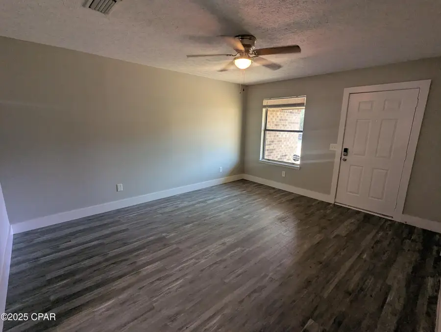 6317 Wallace Road, Panama City, FL 32404 - Image #2