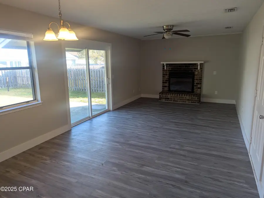 6317 Wallace Road, Panama City, FL 32404 - Image #3