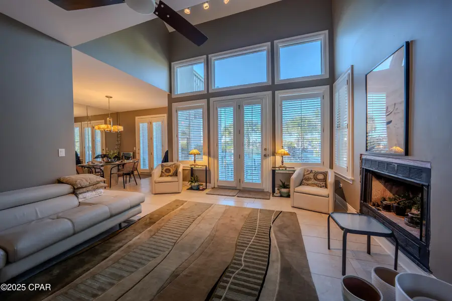 4620 Bay Point Road #30, Panama City Beach, FL 32408 - Image #2