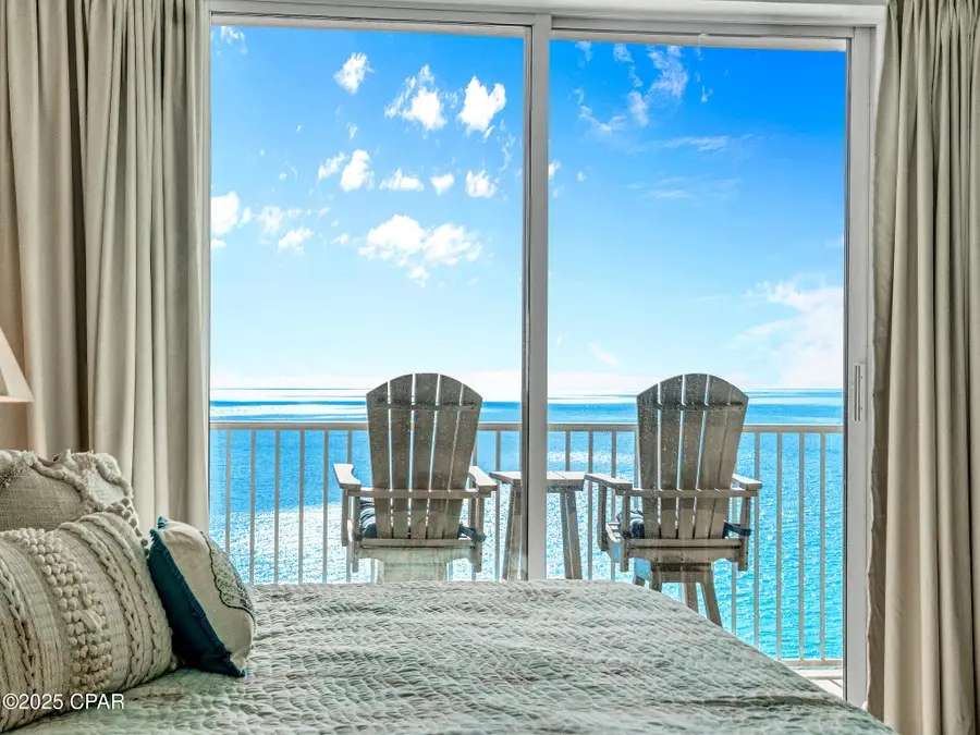 9450 S Thomas Drive #1401, Panama City Beach, FL 32408 - Image #2