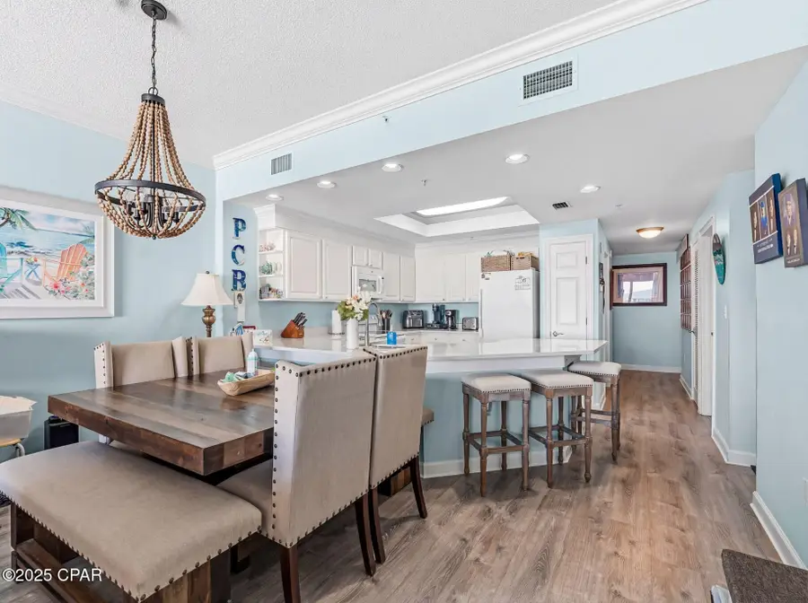 9450 S Thomas Drive #1401, Panama City Beach, FL 32408 - Image #3