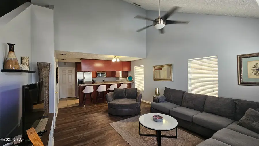 183 White Cap Way, Panama City Beach, FL 32407 - Image #2