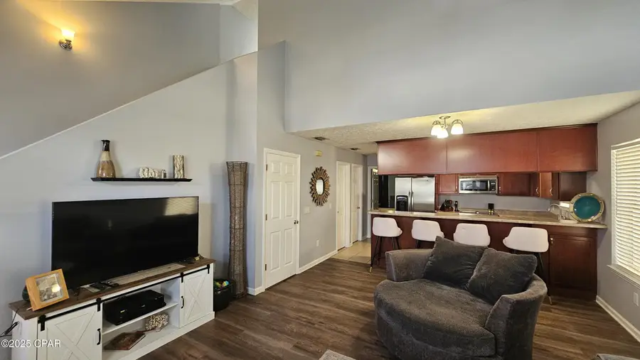 183 White Cap Way, Panama City Beach, FL 32407 - Image #3
