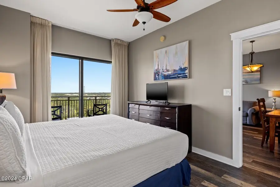 15100 Front Beach Road #1011, Panama City Beach, FL 32413 - Image #2