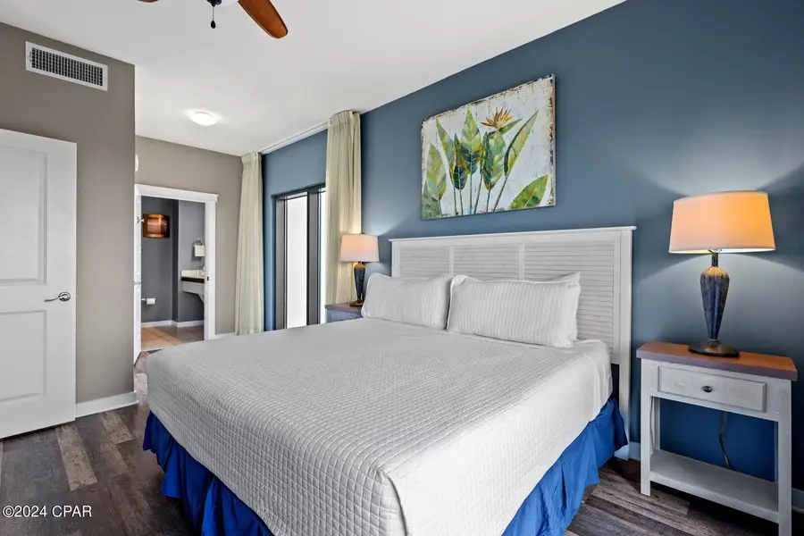 15100 Front Beach Road #1011, Panama City Beach, FL 32413 - Image #3