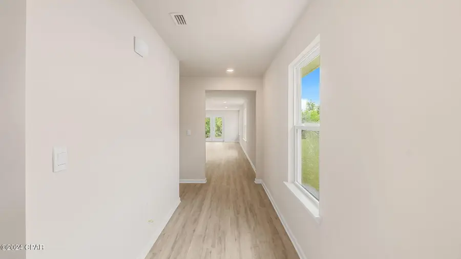 4921 Rosemary Street, Panama City, FL 32404 - Image #3