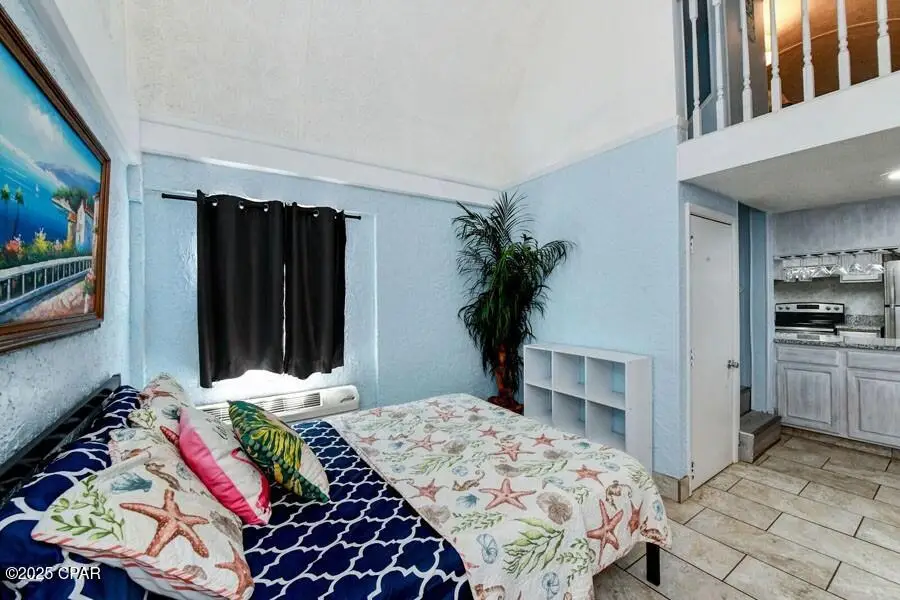 15617 Front Beach Road #330, Panama City Beach, FL 32413 - Image #2