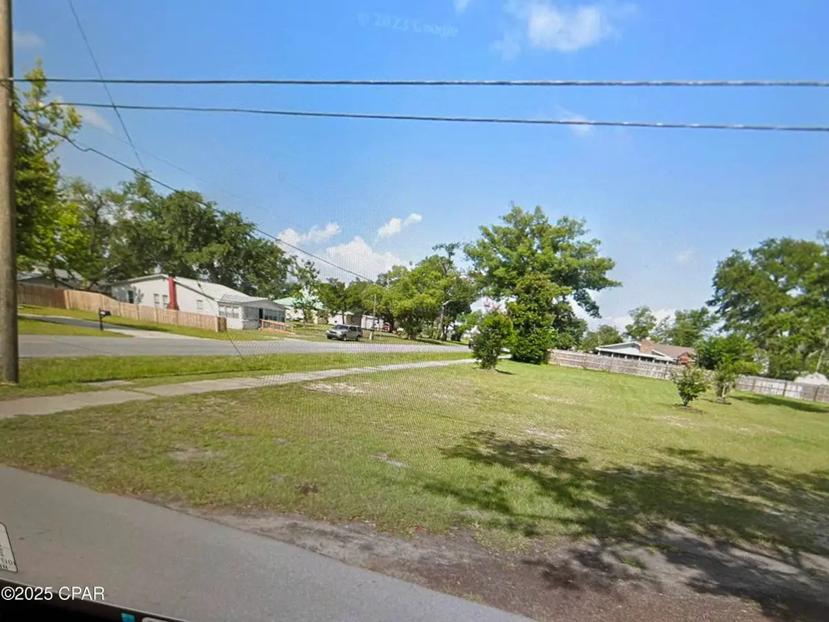 814 Minnesota Avenue, Lynn Haven, FL 32444 - Image #1