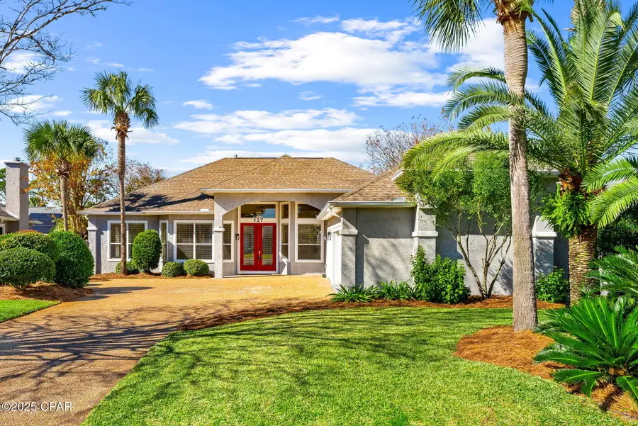 127 Palm Bay Boulevard, Panama City, FL 32408 - Image #2