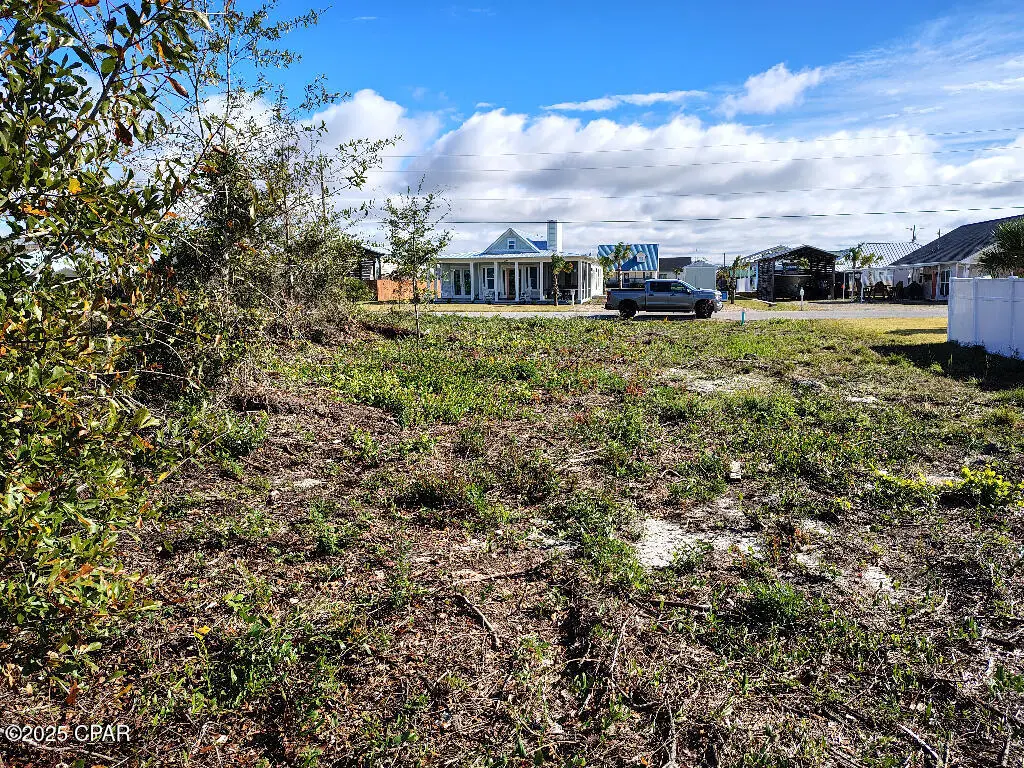 407 California Avenue, Mexico Beach, FL 32456 - Image #1