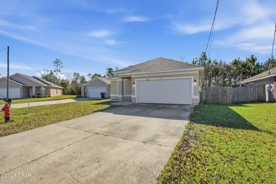 2902 Cocoa Court, Panama City, FL 32405 - Image #3