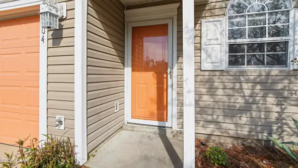 3104 Meadow Street, Lynn Haven, FL 32444