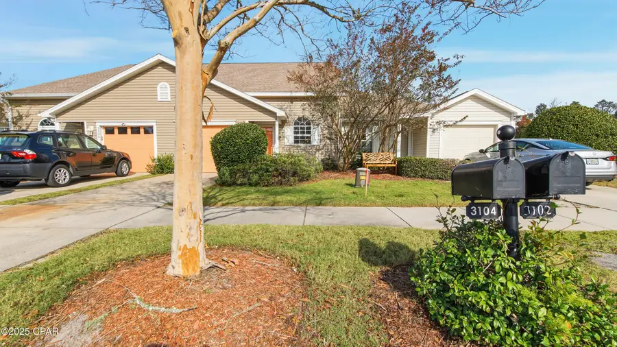 3104 Meadow Street, Lynn Haven, FL 32444 - Image #2