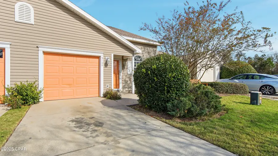 3104 Meadow Street, Lynn Haven, FL 32444 - Image #3