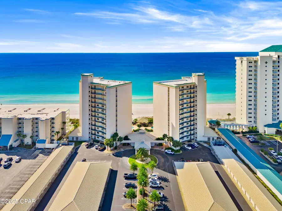 6323 S Thomas Drive #104B, Panama City, FL 32408 - Image #2