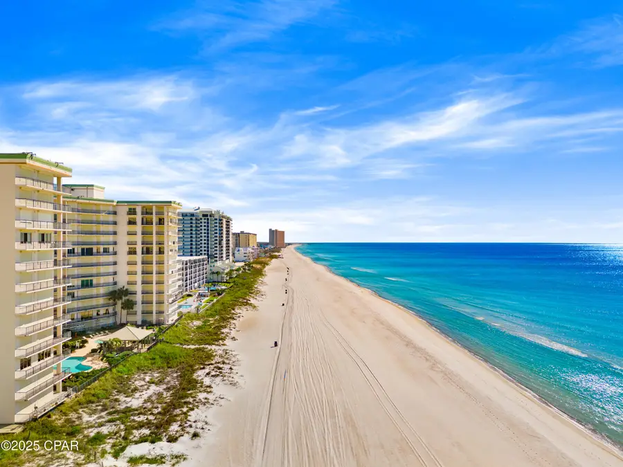 6323 S Thomas Drive #104B, Panama City, FL 32408 - Image #3