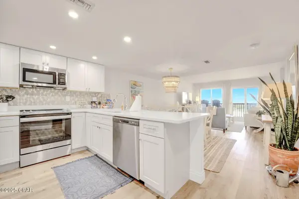 23223 Front Beach Road #C2-101, Panama City Beach, FL 32413